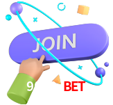 Junte-se ao cassino 9000 Bet hoje mesmo