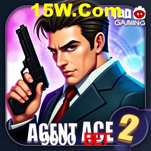 A Revolução dos Aplicativos de Jogos no 9000 Bet