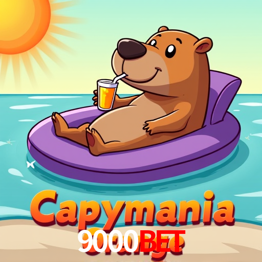 Baixar Cassino 9000Bet