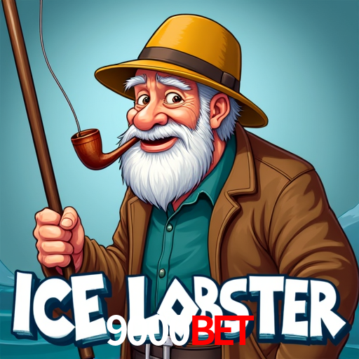Bonus na Cassino Online 9000Bet