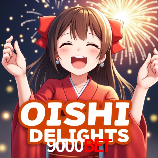 Slots na Plataforma 9000Bet
