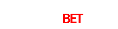 9000Bet