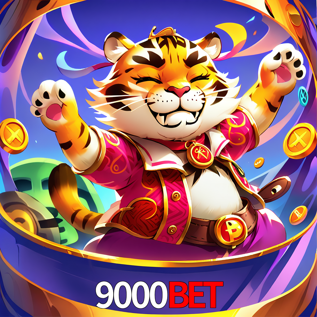 9000Bet 