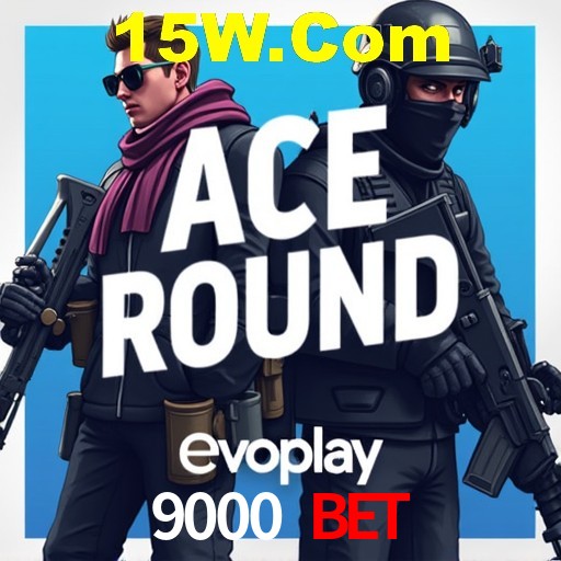 Desvendando o Mundo dos Jogos Virtuais na 9000 Bet