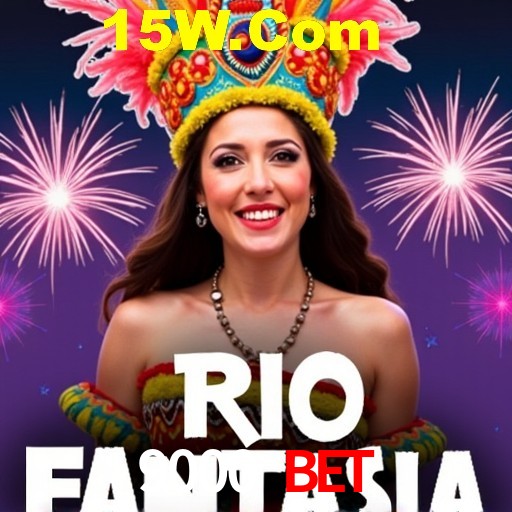 Flash Promotion 9000 Bet