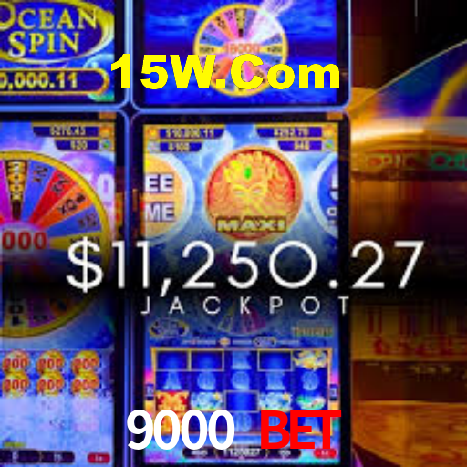 9000 Bet,9000 Com Jogo Baixar