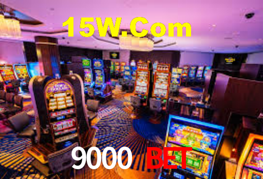 9000 Com Jogo Baixar