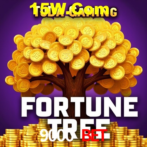 Apostas Esportivas na 9000 Bet: Um Guia Completo