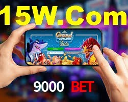 Crash Games Strategies 9000 Bet