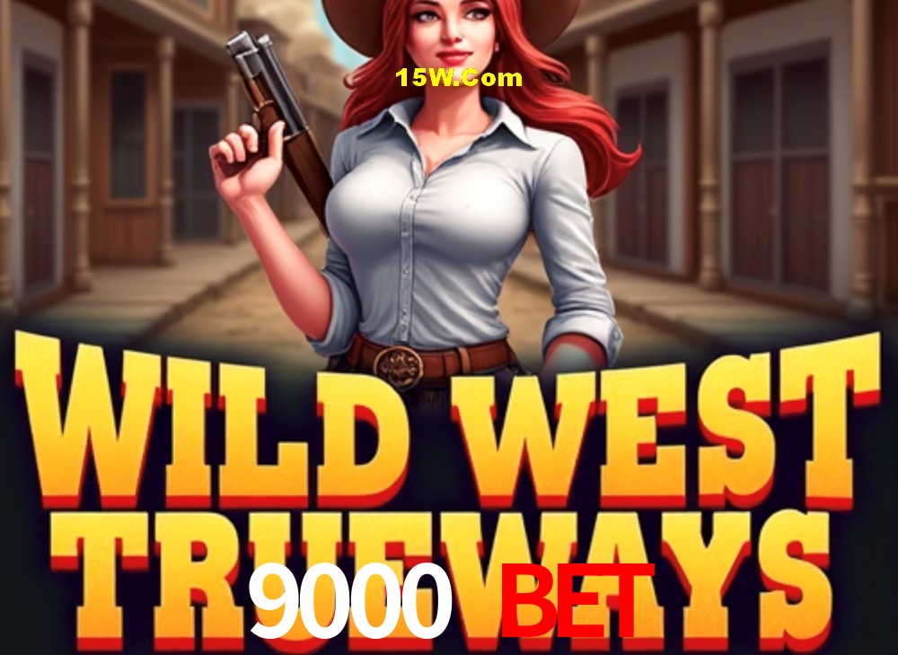 Casino Ao Vivo 9000 Bet