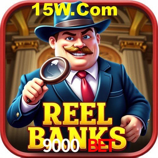 Descubra a Magia dos Jogos de Arcade no 9000 Bet