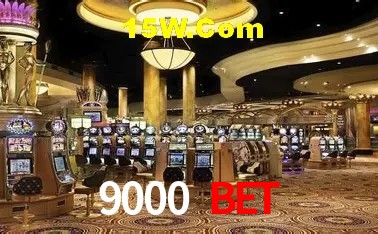 Apostas de Basquete 9000 Bet