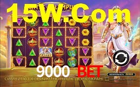 9000 Bet,9000 Com Jogo Baixar