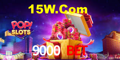 9000 Com Jogo Baixar