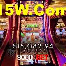 Spaceman Game 9000 Bet