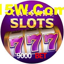 9000 Bet