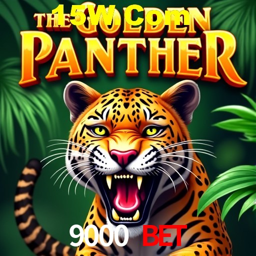 Descubra o Mundo do Cassino Online com 9000 Bet