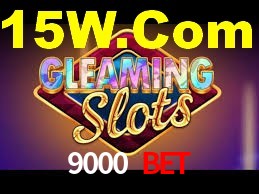 Basketball Betting 9000 Bet