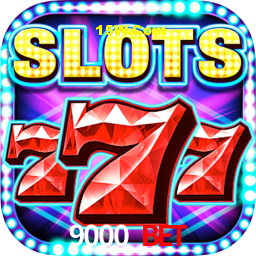 Game Providers 9000 Bet
