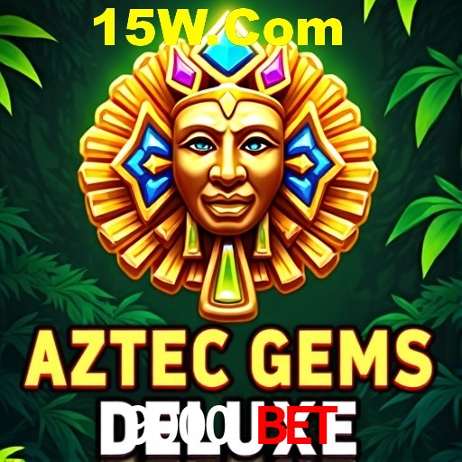 Desvendando o Mundo dos Jogos Virtuais na 9000 Bet