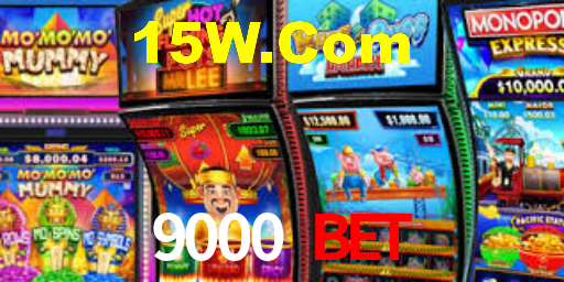 9000 Bet,9000 Com Jogo Baixar