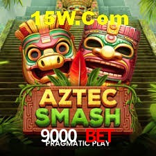 Player Reviews 9000 Bet