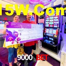 Football Betting 9000 Bet