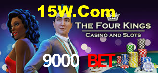 9000 Bet: Jogue Crash e Experimente Alta Recompensa Instantânea