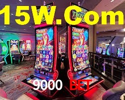 9000 Bet,9000 Com Jogo Baixar
