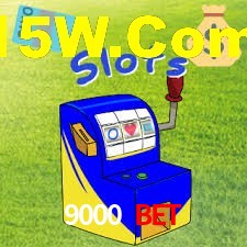 Instant EasyPaisa 9000 Bet