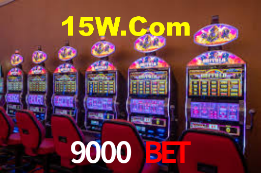 9000 Bet,9000 Com Jogo Baixar