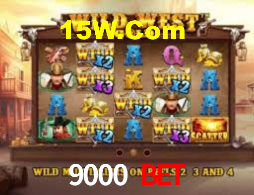 9000 Com Jogo Baixar