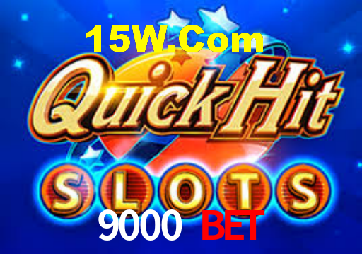 9000 Bet - Login Cassino Online - 9000 Com Jogo Baixar