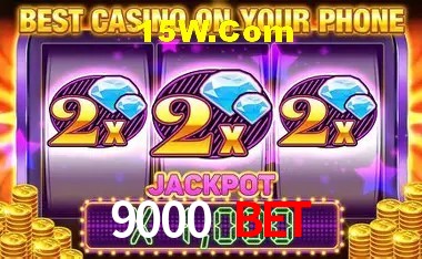 Estatísticas Crash Games 9000 Bet