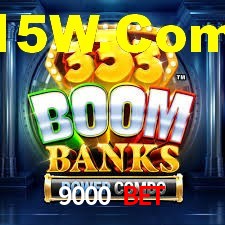 Blackjack Table 9000 Bet