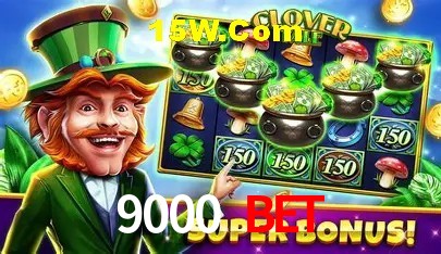Jogo Aviator 9000 Bet