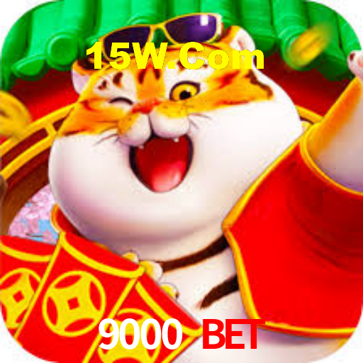 9000 Com Jogo Baixar