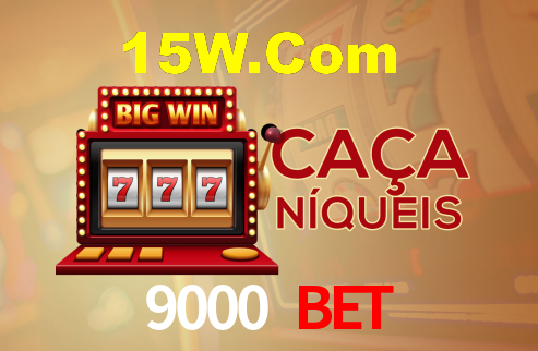 9000 Bet,9000 Com Jogo Baixar