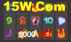 VIP Casino 9000 Bet