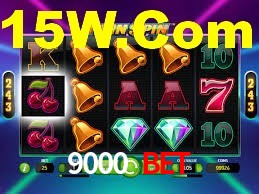 9000 Bet