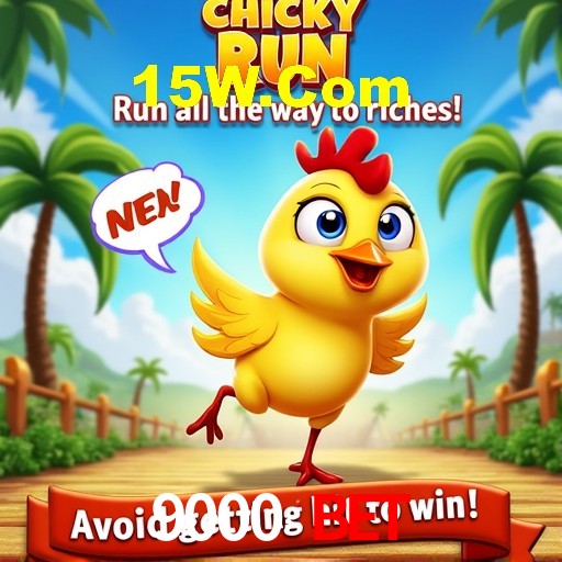 Jogos Exclusivos 9000 Bet