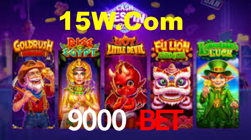 9000 Bet: A Experiência de Casino com Jogos de Mesa ao Vivo