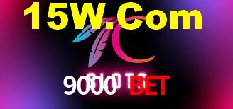 9000 Bet