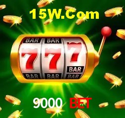 Estratégias Crash Games 9000 Bet