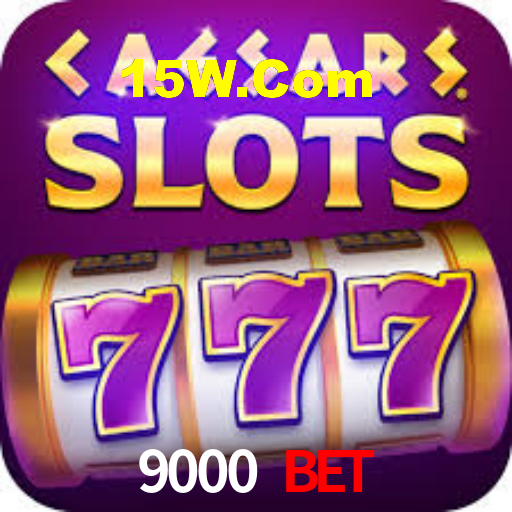 9000 Bet,9000 Com Jogo Baixar