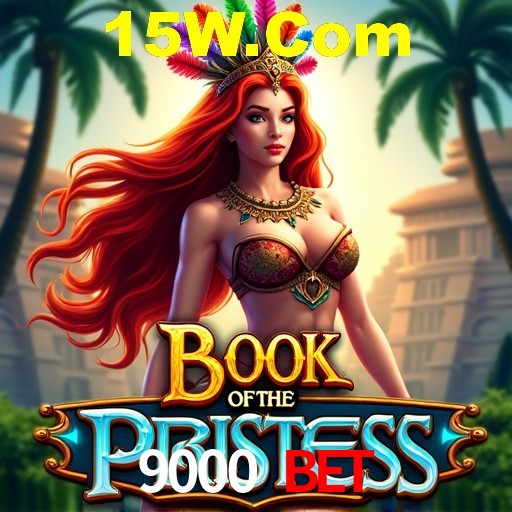 A Popularidade dos Caça-Níqueis no 9000 Bet