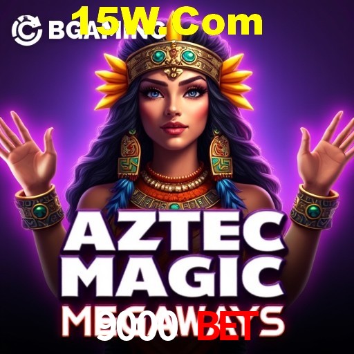 Descubra a Magia dos Jogos de Arcade no 9000 Bet