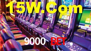 Experimente o Login Seguro Premium no 9000 Bet