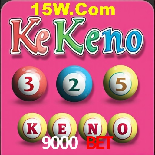 Quick Registration 9000 Bet