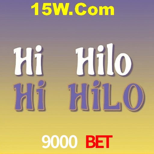 API Integration 9000 Bet